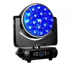 Світлодіодна голова Pro LUX LED 1940 BY