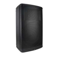 Акустическая система 4all audio LSA-15 PRO