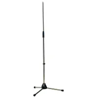 Мікрофонна стійка Konig & Meyer 20120-300-01