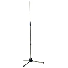 Мікрофонна стійка Konig & Meyer 20120-300-01