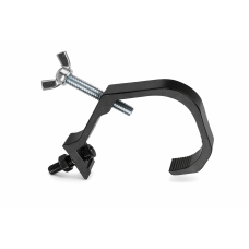 Струбцина для световых приборов 163B128ZY-DLM10L