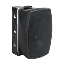 Настінна акустика ProRecAudio 208CB