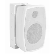 Настінна акустика ProRecAudio 208CW