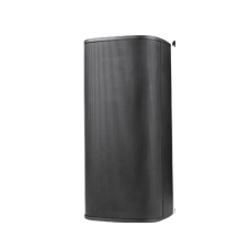 Настінна акустична система Cooma M-20EC