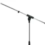 Мікрофонна стійка Konig & Meyer 21060-300-02