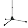 Мікрофонна стійка Konig & Meyer 21060-300-02