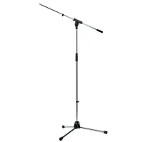 Мікрофонна стійка Konig & Meyer 21060-300-02