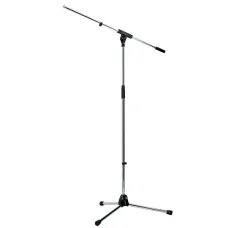 Мікрофонна стійка Konig & Meyer 21060-300-02