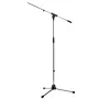Мікрофонна стійка Konig & Meyer 21060-300-02