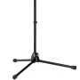 Мікрофонна стійка Konig & Meyer 21060-300-55