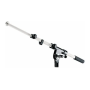 Микрофонная стойка Konig & Meyer 21090-300-76