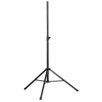 Стійка акустична Konig & Meyer 21435-009-55