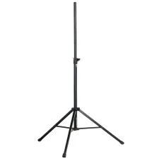 Стійка акустична Konig & Meyer 21435-009-55