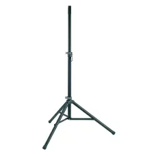 Стійка акустична Konig & Meyer 21450-000-55
