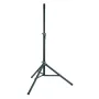 Стійка акустична Konig & Meyer 21450-000-55