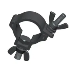 Струбцина для световых приборов 220B125ZY-DM6D