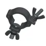 Струбцина для световых приборов 220B125ZY-DM6D