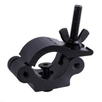 Струбцина 223B130ZY-DM10YN