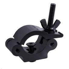 Струбцина 223B130ZY-DM10YN