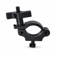 Струбцина для световых приборов 223B130ZY-SM10FN