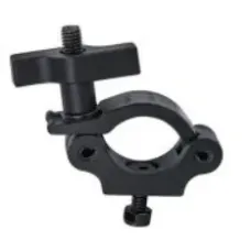 Струбцина 223B130ZY-SM10YN