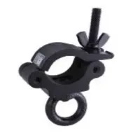 Струбцина 223B150ZY-DM12DH