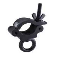 Струбцина 223B150ZY-DM12DH