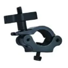 Струбцина 223B150ZY-SM10FN