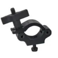 Струбцина 223B150ZY-SM10YN