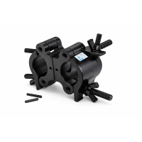 Струбцина 223B250ZY-DD