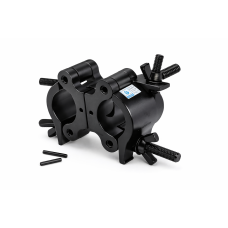 Струбцина 223B250ZY-DD