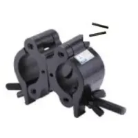 Струбцина 223B250ZY-DD