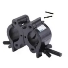 Струбцина 223B250ZY-DD