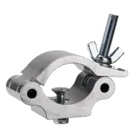 Струбцина 223P130-DM10YN