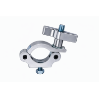 Струбцина для световых приборов 223P130-SM10FN