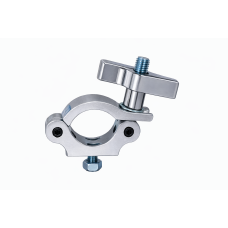 Струбцина для световых приборов 223P130-SM10FN