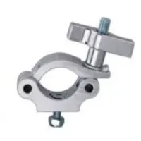 Струбцина 223P130-SM10YN