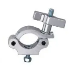 Струбцина 223P130-SM10YN