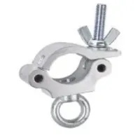 Струбцина 223P150-DM12DH