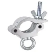 Струбцина 223P150-DM12DH