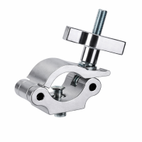 Струбцина 223P150-SM10FN