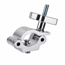 Струбцина 223P150-SM10FN