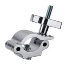 Струбцина 223P150-SM10FN