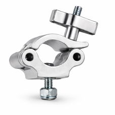 Струбцина 223P150-SM10YN