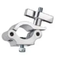 Струбцина 223P150-SM10YN