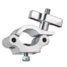 Струбцина 223P150-SM10YN