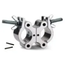 Струбцина 223P250-DD