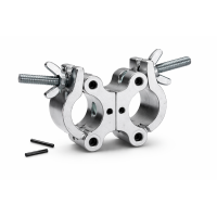 Струбцина 223P250-DD