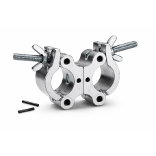 Струбцина 223P250-DD