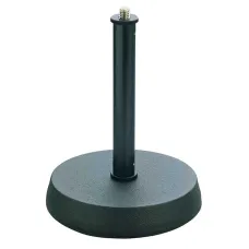 Мікрофонна стійка Konig & Meyer 23200-300-55